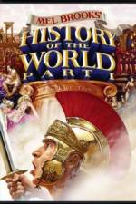 Watch History of the World: Part I 9movies