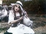 Watch Lena and the Geese (Short 1912) 9movies