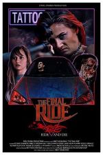 Watch The Final Ride 9movies