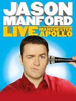 Watch Jason Manford: Live at the Manchester Apollo 9movies