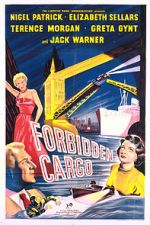 Watch Forbidden Cargo 9movies