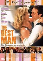 Watch The Best Man 9movies