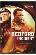 Watch The Bedford Incident 9movies