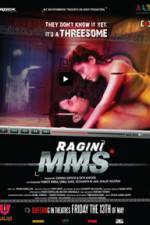 Watch Ragini MMS 9movies