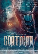Watch Goatman 9movies