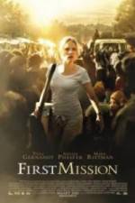 Watch First Mission 9movies