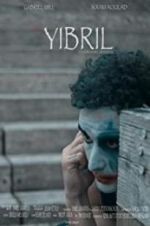 Watch Yibril 9movies