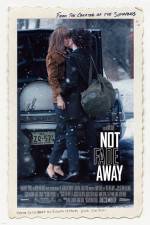 Watch Not Fade Away 9movies