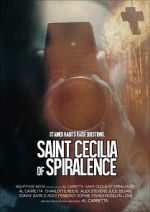 Watch Saint Cecilia of Spiralence 9movies