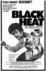 Watch Black Heat 9movies