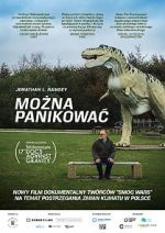 Watch Mozna panikowac 9movies