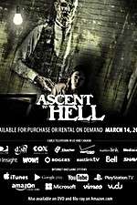 Watch Ascent to Hell 9movies