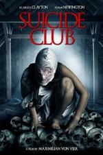 Watch Suicide Club 9movies