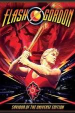 Watch Flash Gordon 9movies