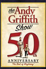 Watch The Andy Griffith Show Reunion Back to Mayberry 9movies