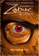 Watch Ulli Lommel\'s Zodiac Killer 9movies