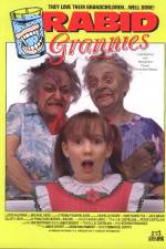 Watch Rabid Grannies (Les memes cannibales) 9movies