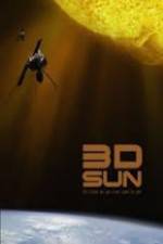 Watch 3D Sun 9movies