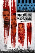 Watch American Refugee 9movies