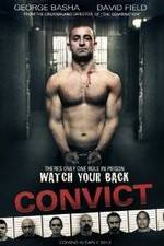 Watch Convict 9movies