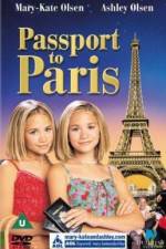Watch Passport to Paris 9movies