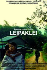 Watch Leipaklei 9movies