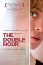 Watch The Double Hour 9movies