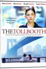 Watch The Tollbooth 9movies