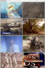 Watch UFO's in the Bible 9movies