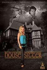 Watch The House Sitter 9movies