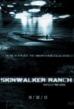 Watch Skinwalker Ranch 9movies