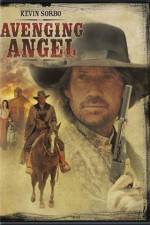 Watch Avenging Angel 9movies