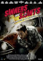 Watch Sinners and Saints 9movies
