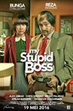 Watch My Stupid Boss 9movies