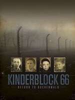 Watch Kinderblock 66: Return to Buchenwald 9movies