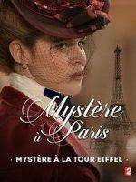 Watch The Eiffel Tower Mystery 9movies