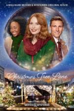Watch Christmas Tree Lane 9movies