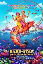 Watch Barb and Star Go to Vista Del Mar 9movies