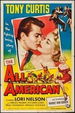 Watch All American 9movies