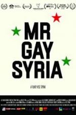 Watch Mr Gay Syria 9movies