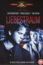 Watch Liebestraum 9movies
