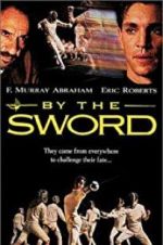 Watch By the Sword 9movies