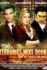 Watch The Terrorist Next Door 9movies