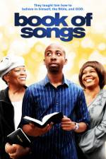 Watch Book of Songs 9movies