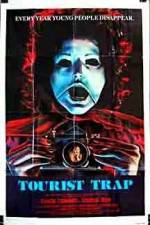 Watch Tourist Trap 9movies