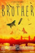 Watch The Brother 9movies