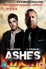 Watch Ashes 9movies