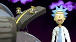 Watch The Misadventures of Rick and Morty 9movies