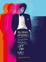 Watch Michael Jackson's Journey from Motown to Off the Wall 9movies