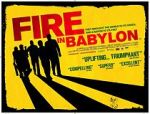 Watch Fire in Babylon 9movies